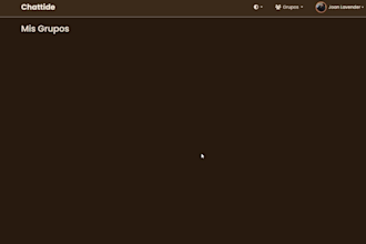 build and integrate secure java rest apis