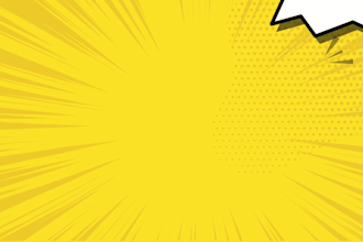 do long tail  kgr keyword research that will you  rank fast