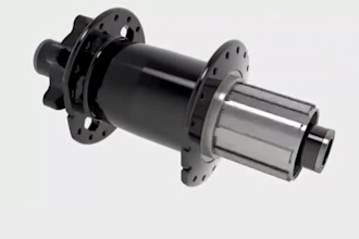 3d product animation video 3d industrial animation 3d model 3d product video
