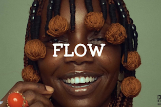 produce afro beat and rnb beat