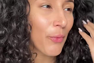create female spokesperson, unboxing, testimonials, product reviews ugc videos