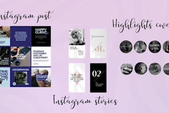 do expert content strategy