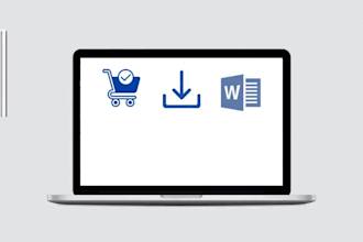 do healthcare and technology market research