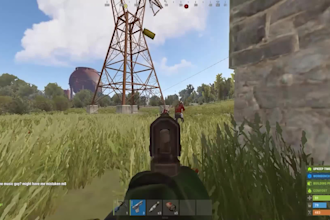 do editing video for gaming