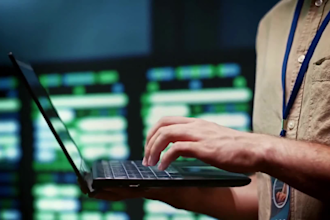 do penetration testing for your web application