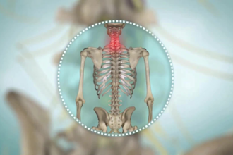 make high quality pharmaceutical, biomedical, and medical device animations