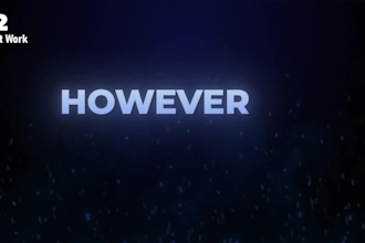 edit your documentary videos in the style of magnates media, james jani