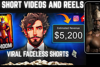 ai youtube shorts, ai history shorts ai reels ai shorts, tiktok videos