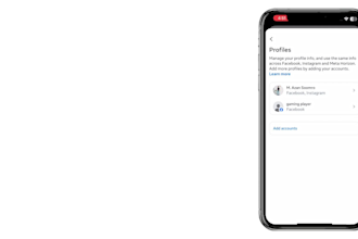 create tutorial how to videos for youtube