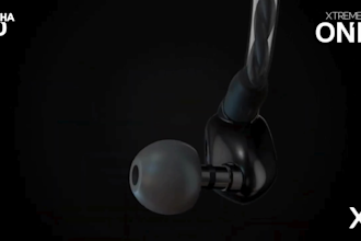 do 3d product animation video, industrial rendering, mechanical modeling in c4d