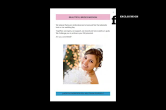 design unique catalog product catalog and product booklet and brochure