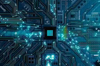 do pcb design and layout in altium, eagle, or kicad,  bom, and gerber