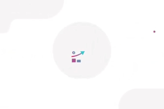 build ai chatbot for your business and customer support