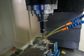 generate g code files of models for cnc machining