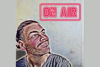 record an latin american spanish male voice over in 24 hours