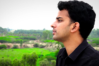 write song lyrics in tamil, telugu and hindi