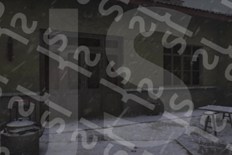 do professional 3d modeling and vfx compositing work