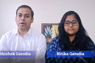 be amazon coach, consultant to turn your idea into profitable ecommerce business