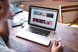 wordpress article uploading or post formatting