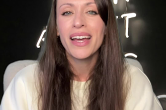 help you pass your ielts toefl or cambridge exam