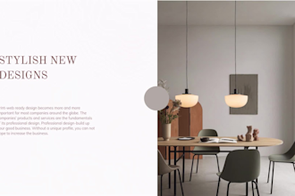 design magazine, book, report, catalog in adobe indesign