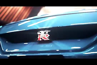 do 3d car animation 3d cgi car animation 3d product animation 3d car design vfx