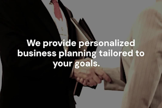 personalized retirement and side hustle strategy for second life