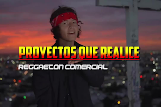 creare tu proximo hit urbano en español letra e instrumental