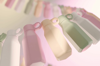 expert 3d product rendering for marketing and web use render