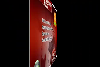 write and guest post on my fashion blog