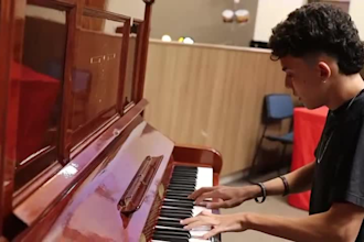 transform emotions into music full custom soundtrack