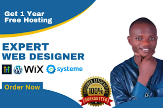 hvac website architects roofers electrician plumbers construction landscaping