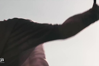 make you a music festival video