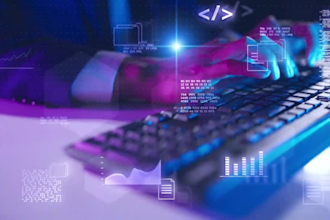 increase domain rating ahrefs dr moz da tf with premium SEO backlinks