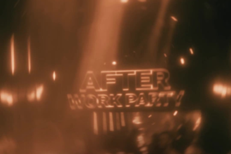 edit a cinematic aftermovie for your business or event