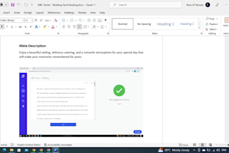 write best SEO website landing page content blogs and juicy web copywriting ROI