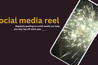 short video ads expert  boost engagement and sales
