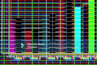 clean, format, merge, split data