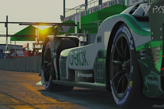 do iracing photography for your website and many others