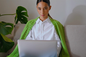 create a stunning promo video ad to promote your business