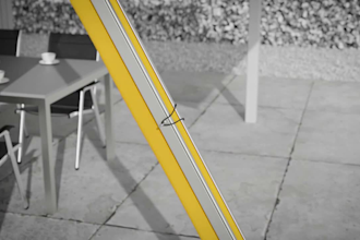 do assembly instructions, animation, 3d modeling, user manual for your product
