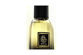 do 3d perfume animation, 3d perfume design, 3d bottle model