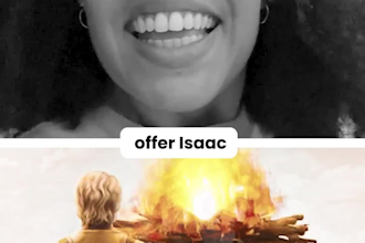 edit your video to match your script perfectly, fast and professional