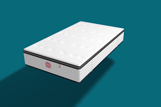 3d mattress animation 3d bedding 3d mattress modelling design and furniture