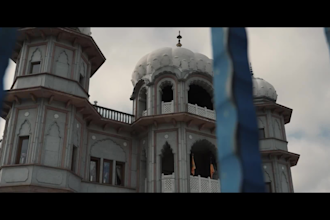 do cinematic wedding videos editing, trailers, highlights