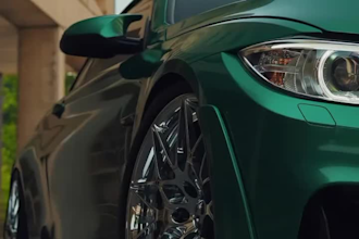do realistic car animation car video automotive car chase video