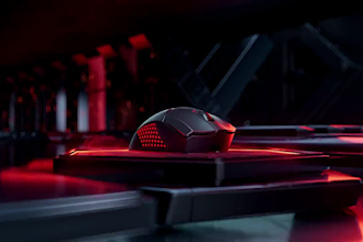 3d realistic mechanical and industrial animation video and product animation