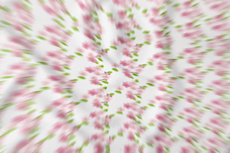create seamless pattern design for textile and clothes