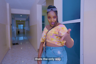 be your afrobeat, afrohouse, amapiano, zouk singer writer