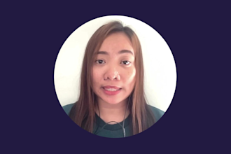 be your property manager